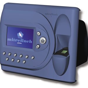 Biometric_fingerprint_clocking_machine