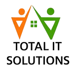 GPT_Image_1_Recreate_an_existing_logo_with_improved_clarity_an_0__2_-removebg-preview