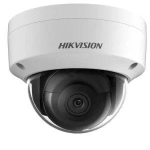 dome-cctv-camera-1000x675
