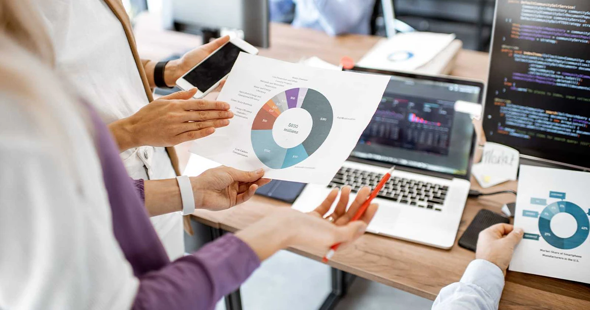 how-data-integration-consulting-helps-the-oil-gas-industry-image-1-min