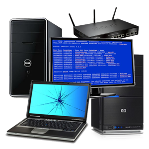 pc-repair-2-9